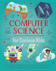 Computer Science