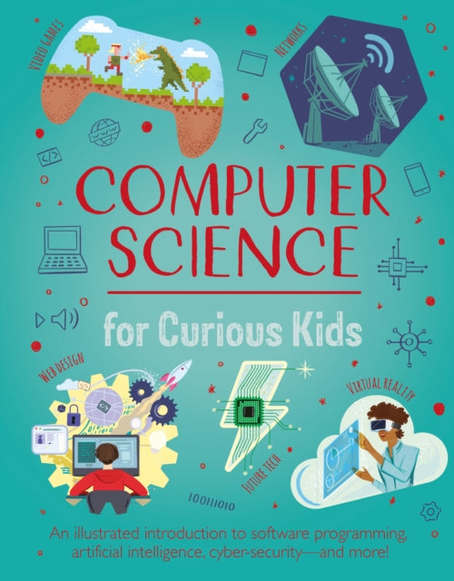 Computer Science