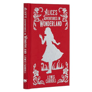 Alices Adventures In Wonderland By Carroll, Lewis