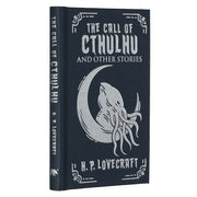 Call Of Cthulhu & Other Stories