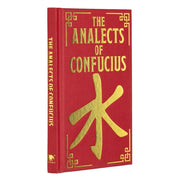 Analects Of Confucius By Confucius