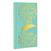 Room Of Ones Own By Woolf, Virginia