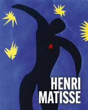 Art Masters Henri Matisse By Hodge, Susie