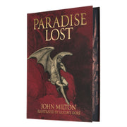 Miltons Paradise Lost