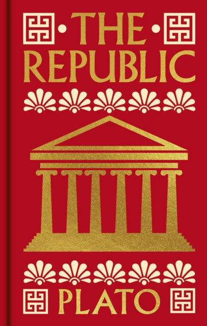 Republic