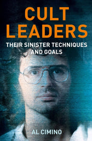 Cult Leaders By Cimino, Al