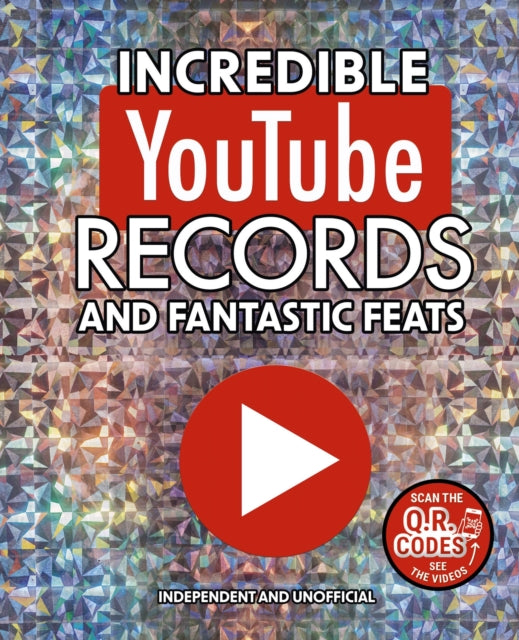 Incredible Youtube Records & Fantastic F