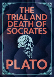 Trial & Death Of Socrates Pocket Edition By Woolerton, Emma