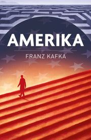 Amerika