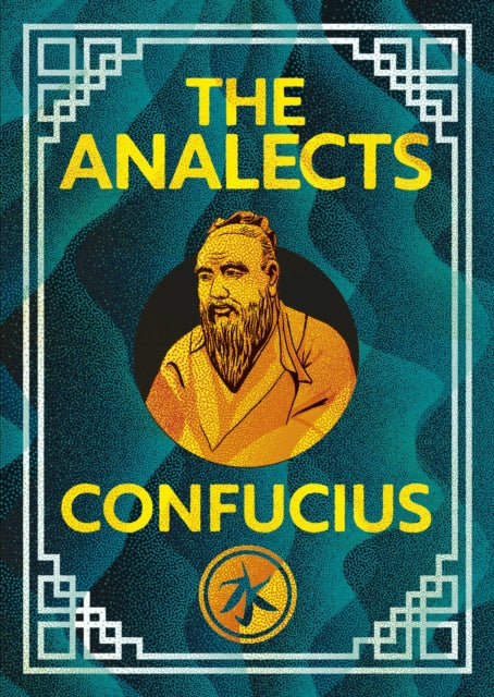 Analects By #value!