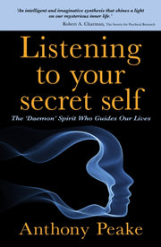 Listening To Your Secret Self