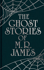 Ghost Stories Of Mr James By James, Montague R