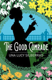 Good Comrade By Silberrad, Una Lucy
