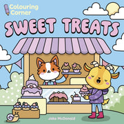 Sweet Treats