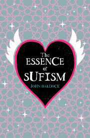 Essence Of Sufism