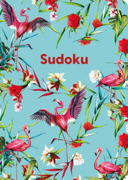 Perfect Puzzles Sudoku By Saunders, Eric