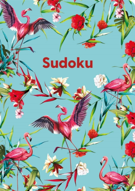 Perfect Puzzles Sudoku By Saunders, Eric