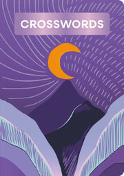 Crosswords By Saunders, Eric