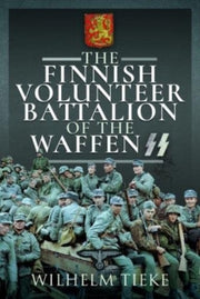 Finnish Volunteer Battalion