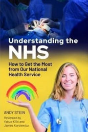 Understanding The Nhs
