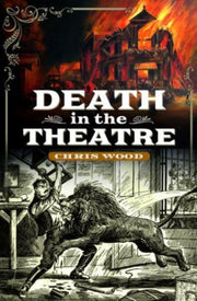 Death In The Theatre