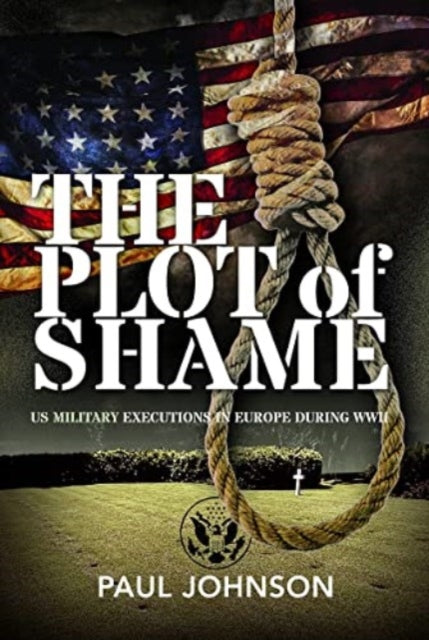 Plot Of Shame