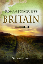 Roman Conquests Britain