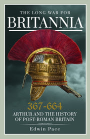 Long War For Britannia 367-664