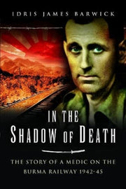 In The Shadow Of Death