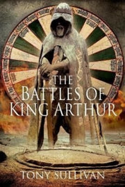 Battles Of King Arthur