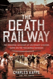 Death Railway
