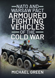 Nato & Warsaw Pact Armoured Fighting