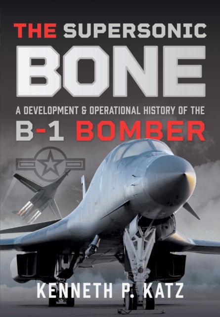 Supersonic Bone