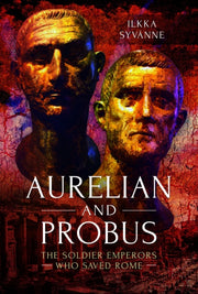Aurelian & Probus