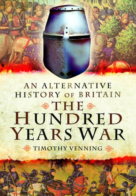 Alternative History Of Britain The Hundr