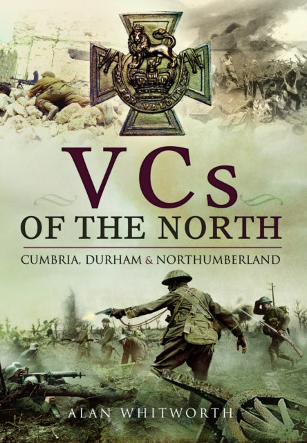 Vcs Of The North