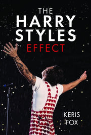 Harry Styles Effect