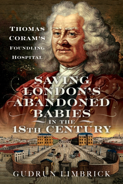 Saving Londons Abandoned Babies