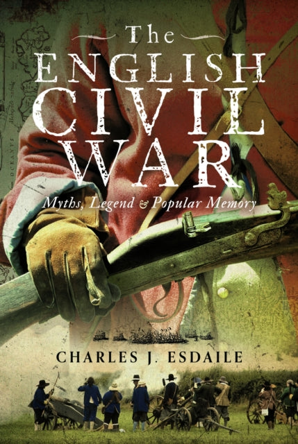 English Civil War