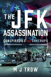 Jfk Assassination