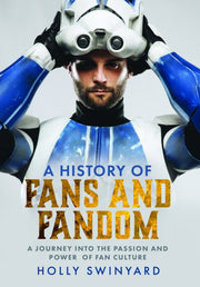 Fans & Fandom