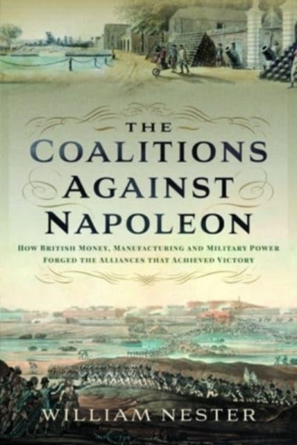 Coalitions Against Napoleon