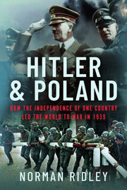 Hitler & Poland