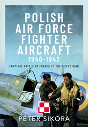 Polish Air Force Fighter Aircraft