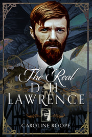 Real Dh Lawrence