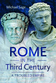 Rome In The Third Century