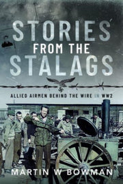 Stories From The Stalags