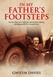 In My Fathers Footsteps
