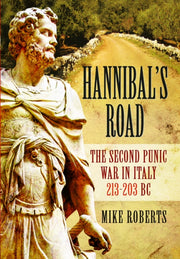 Hannibals Road