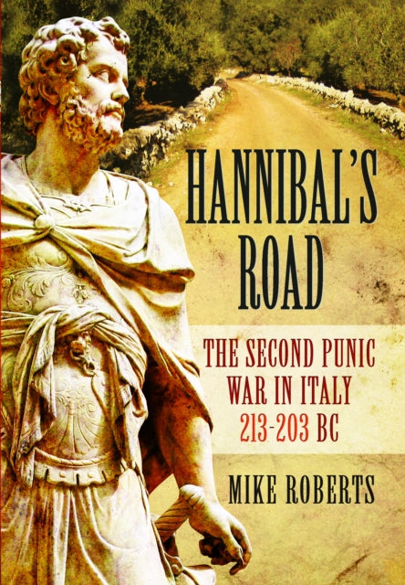 Hannibals Road